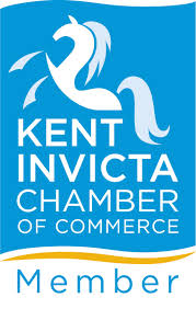 KICC member logo